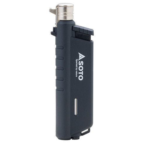 SOTO Slide Gas Torch ST-487